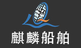 防海生物_铜铝电极_平移式刮水皿-镇江麒麟船舶设备有限公司